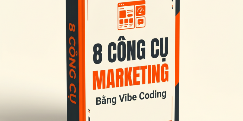 Cẩm nang miễn phí