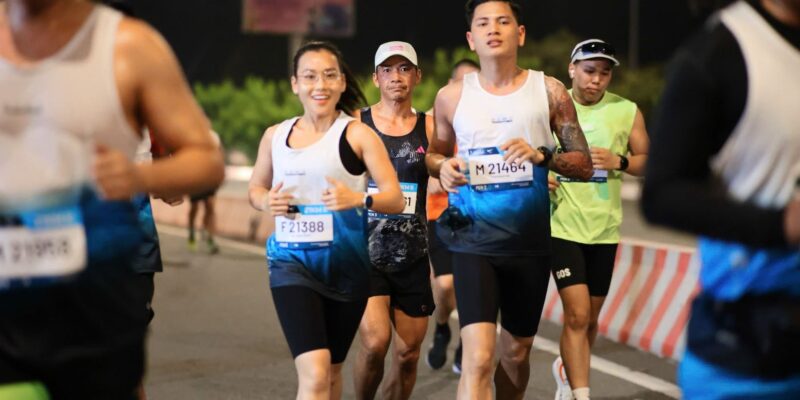 Phạm Ngọc Sơn (Sơn Coach) – Người Bạn Dạy Tôi Rằng Kinh Doanh Online Là Một Hệ Thống, Không Phải Trò May Rủi