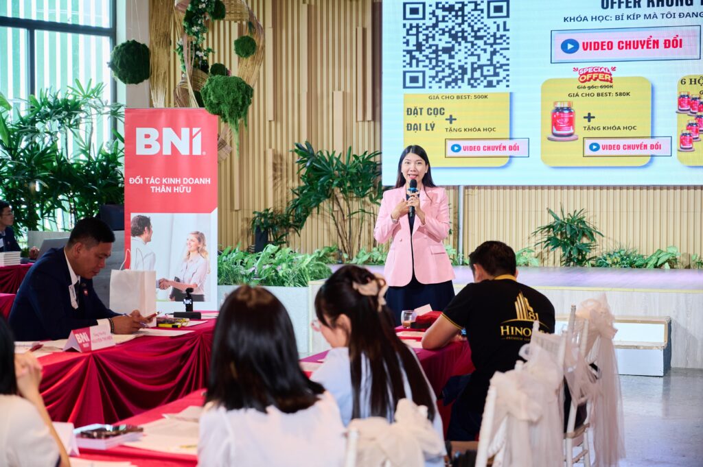 Thái Phương Anh, BTV 14 năm đọc bản tin An Ninh TP.HCM trên HTV9