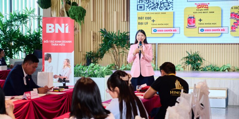Thái Phương Anh – người bạn tôi ngưỡng mộ, 14 năm không được phép “run” trên sóng truyền hình